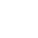 Calendar Mark-1