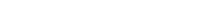 Mintrip for Business logo