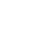 Clock 1