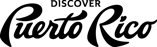 Discover-Puerto-Rico-Logo-Black