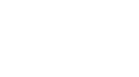 Logo_6_white-1
