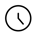 Clock 1-1