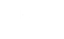 MMGY