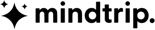 Mindtrip_logo