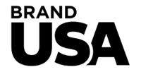 Brand_USAlogo