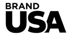 Brand_USAlogo