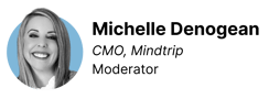 Moderator