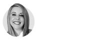 Moderator-1