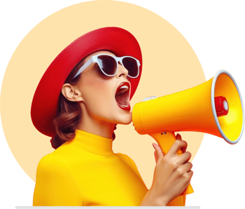 Speaker-Apr-28-2026-07-14-51-8078-PM