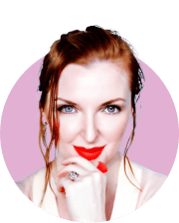 Storm_Tussey-1 Storm_Tussey-1