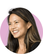 Tracy_Weingard Tracy_Weingard