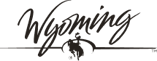 VisitWyoming VisitWyoming