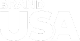 BrandUSA_Logo2