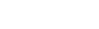 discoverpuertorico-1