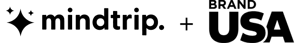 lockup_brand