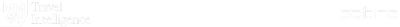 mmgy-logos