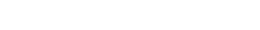 mtb-logo-ko-1