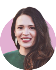 Blake_Dinkelman Blake_Dinkelman