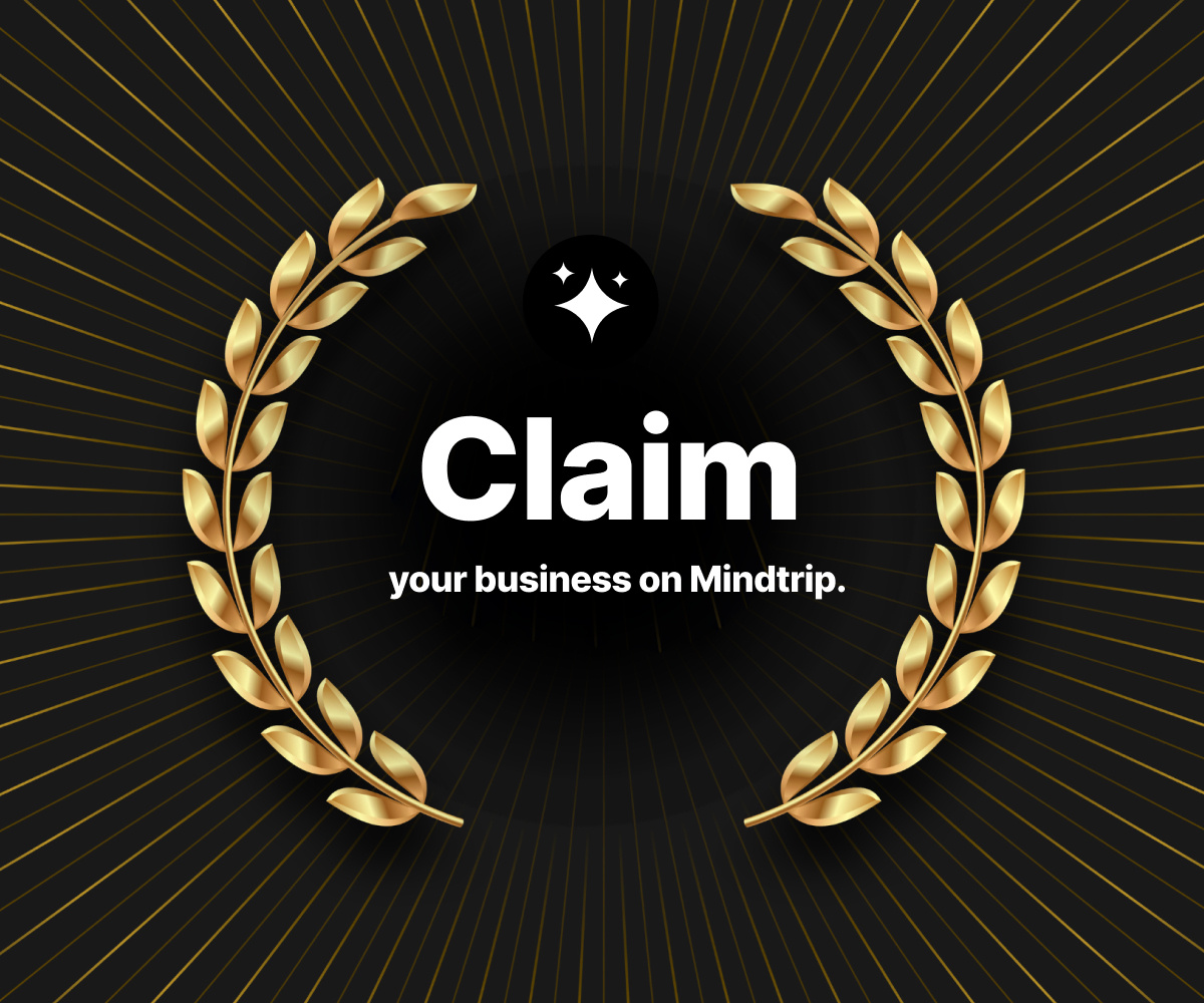 Heroes_ClaimMobile