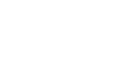 Logo_2