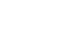 Logo_3