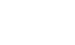 Logo_1