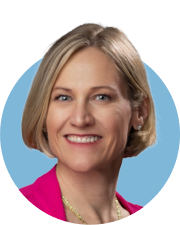 Tracy_Weingard