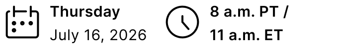 Time-1