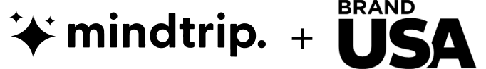 lockup_brand